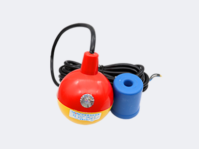 FYK-221 浮球控制開關